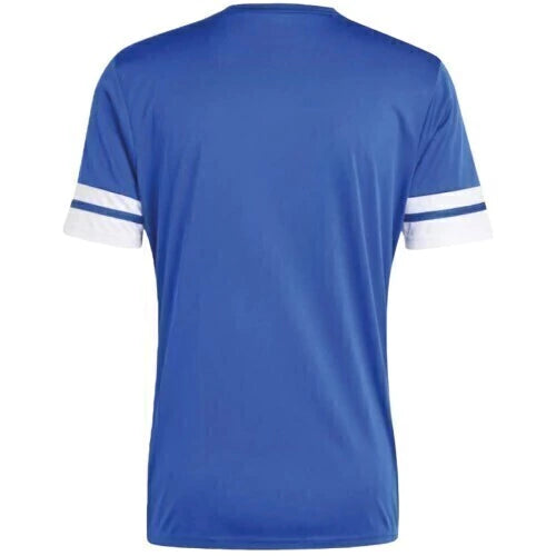 Camiseta Curaçao 25/26 - Primera Equipación