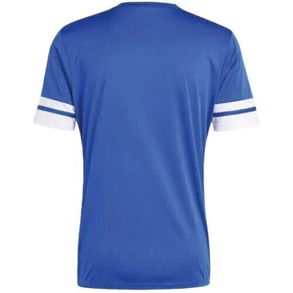 Camiseta Seleção Curaçao 26-27 - Primera Equipación