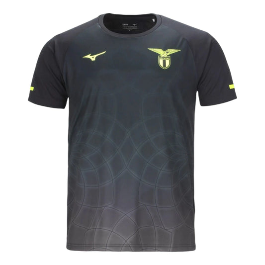 Camiseta Lazio 25-26