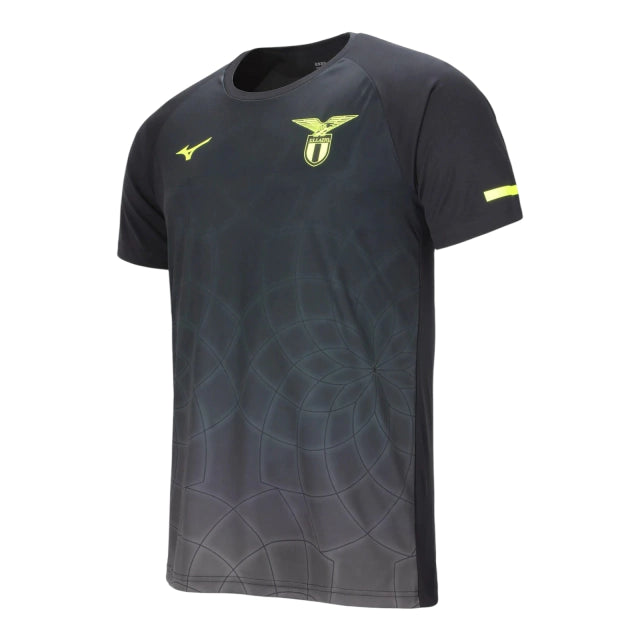 Camiseta Lazio 25-26