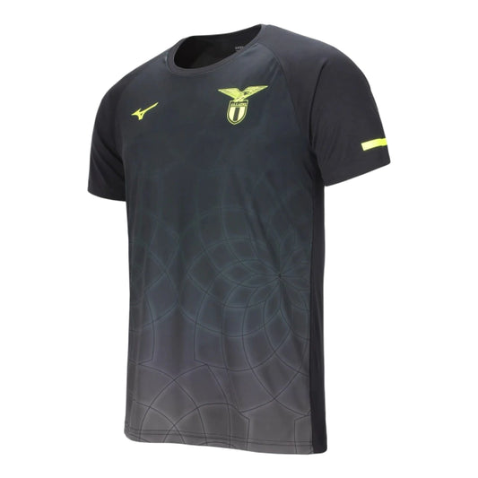 Camiseta Lazio 25-26