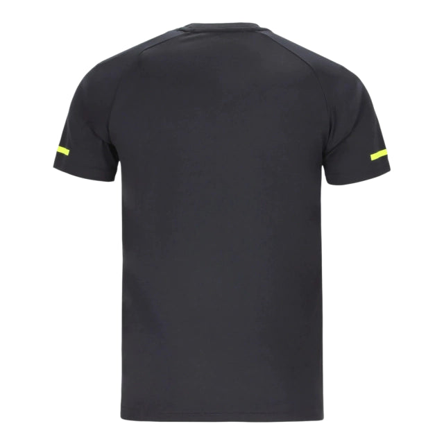 Camiseta Lazio 25-26