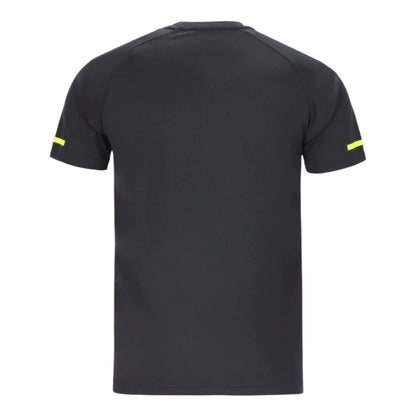 Camiseta Lazio 25-26