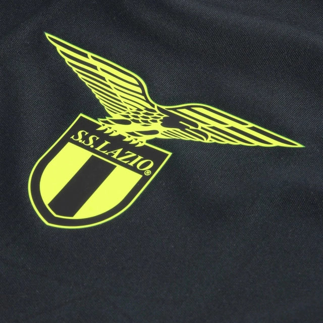 Camiseta de Entrenamiento sin Mangas Lazio 25-26