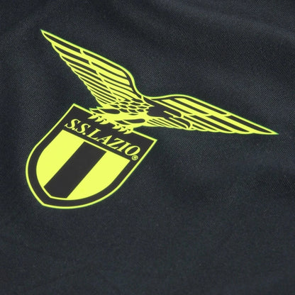 Camiseta de Entrenamiento sin Mangas Lazio 25-26