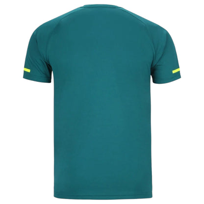 Camiseta Lazio 25-26