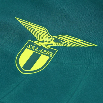 Camiseta Lazio 25-26