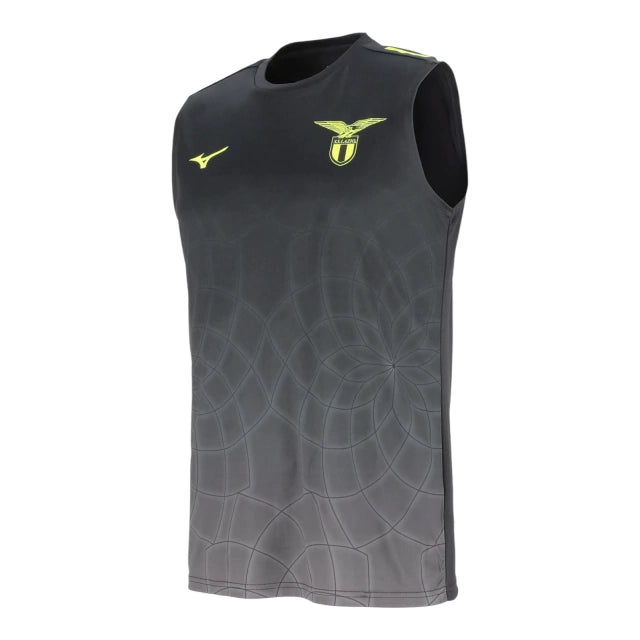Camiseta de Entrenamiento sin Mangas Lazio 25-26