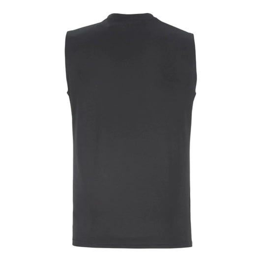 Camiseta de Entrenamiento sin Mangas Lazio 25-26