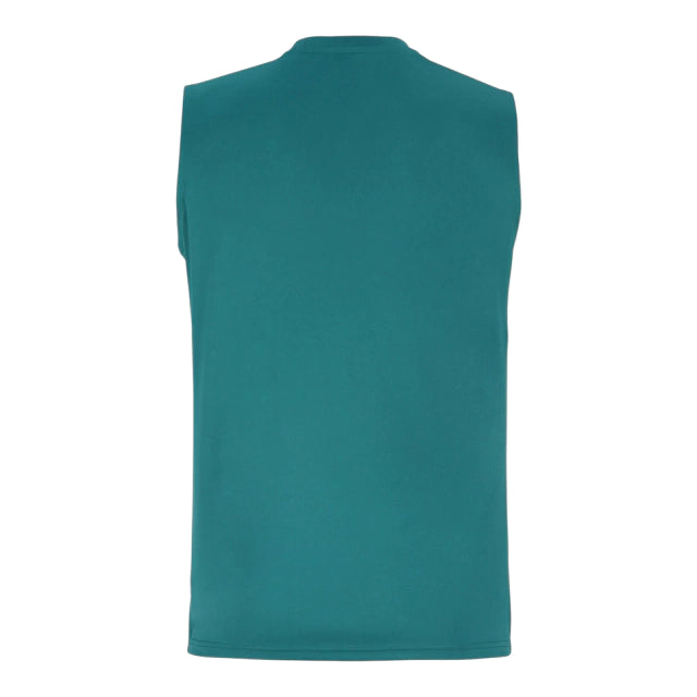 Camiseta de Entrenamiento sin Mangas Lazio 25-26