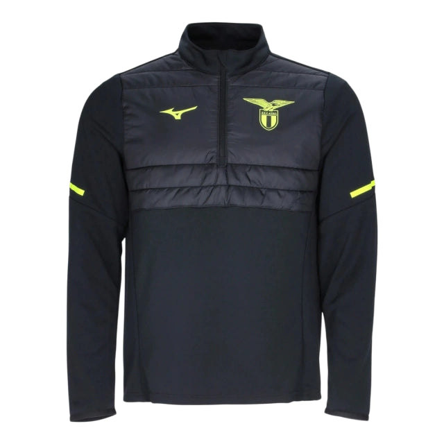 Chaqueta Cortavientos Lazio 25-26 - Tercera Equipación