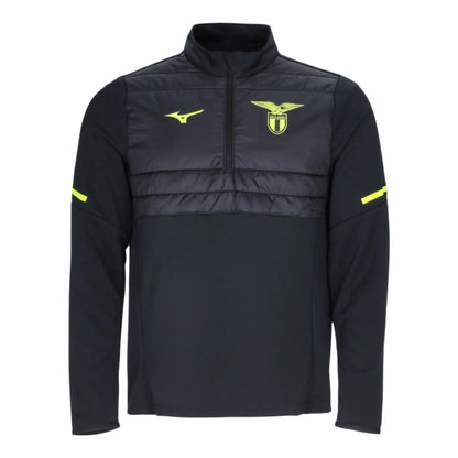 Chaqueta Cortavientos Lazio 25-26 - Tercera Equipación