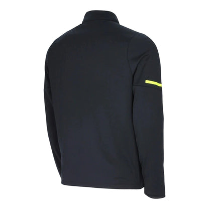 Chaqueta Cortavientos Lazio 25-26 - Tercera Equipación