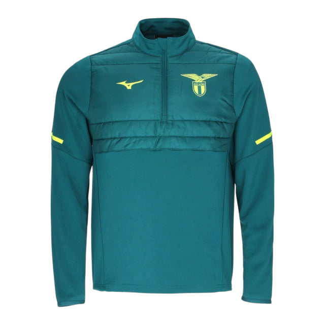 Chaqueta Cortavientos Lazio 25-26