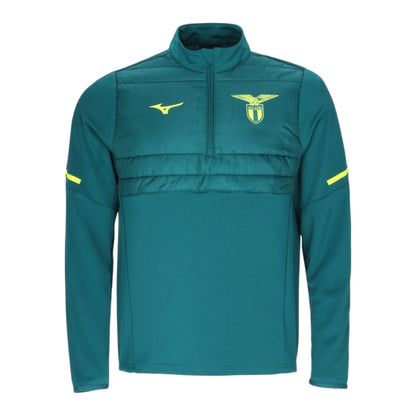 Chaqueta Cortavientos Lazio 25-26