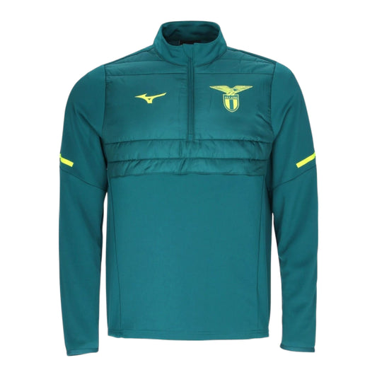 Chaqueta Cortavientos Lazio 25-26