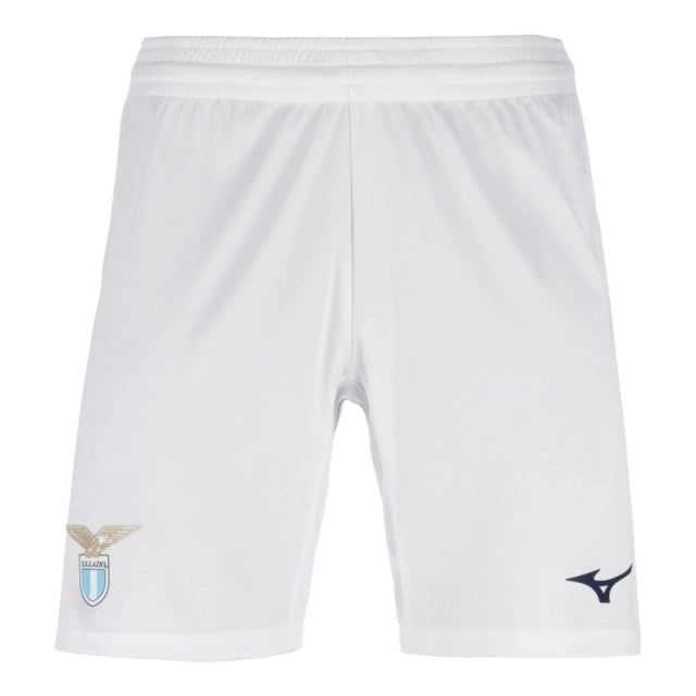 Short Lazio I 25-26 - Hombre