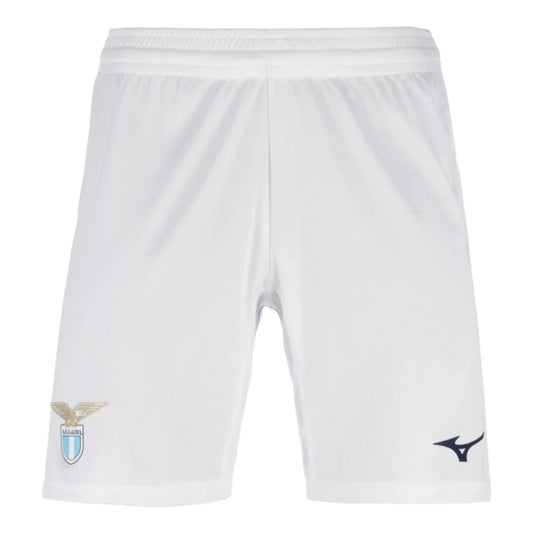 Short Lazio I 25-26 - Hombre