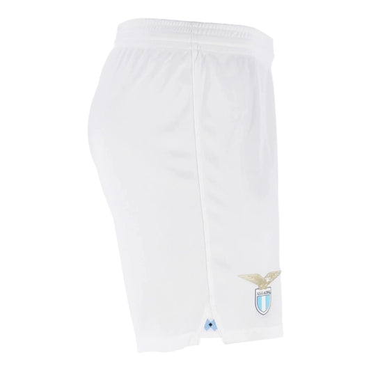 Short Lazio I 25-26 - Hombre