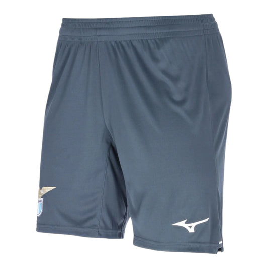 Short Lazio II 25-26 - Hombre