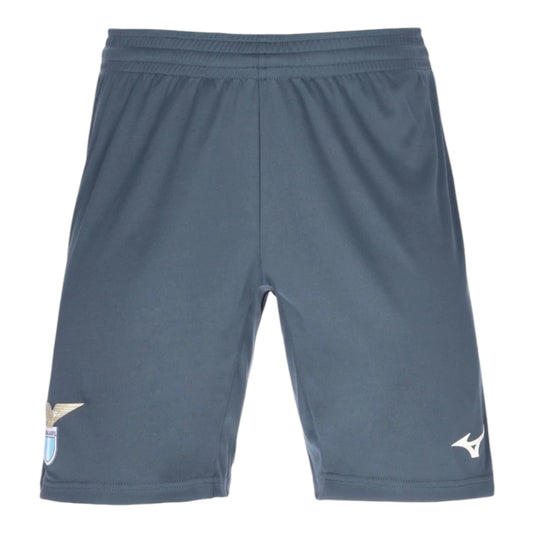 Short Lazio II 25-26 - Hombre