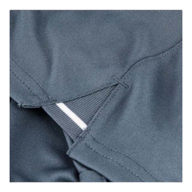 Short Lazio II 25-26 - Hombre