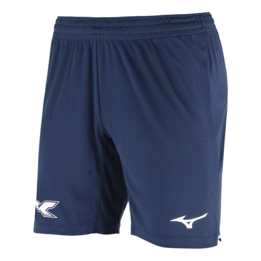 Short Lazio III 25-26 - Hombre
