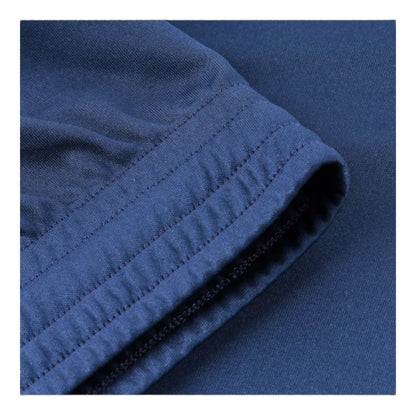 Short Lazio III 25-26 - Hombre