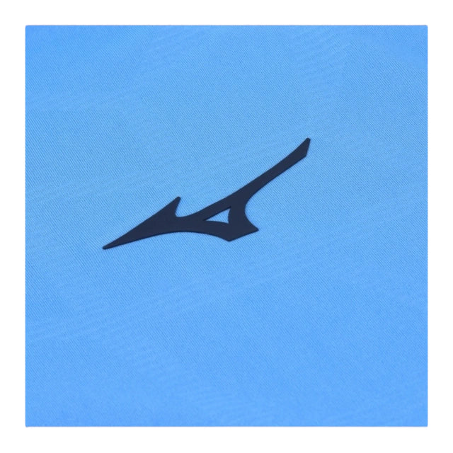 Camiseta Lazio 25/26 - Primera Equipación Mujer