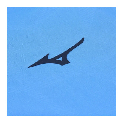 Camiseta Lazio 25/26 - Primera Equipación Mujer