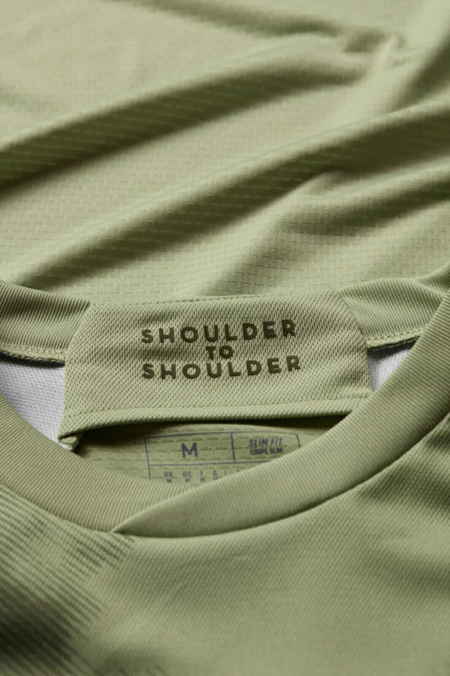 Camiseta Los Angeles FC 24-25 - Segunda Equipación