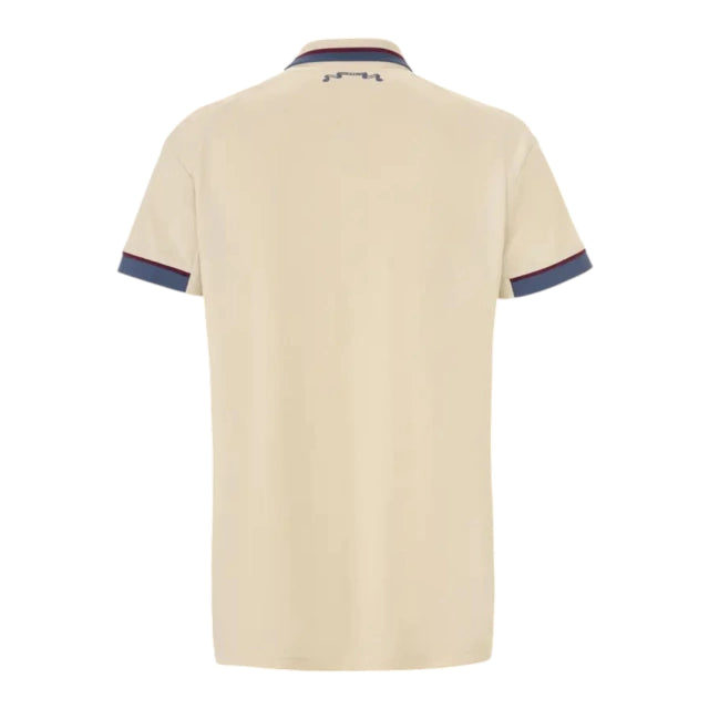 Camiseta Ajax 25-26 - Tercera Equipación Mujer