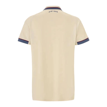 Camiseta Ajax 25-26 - Tercera Equipación Mujer