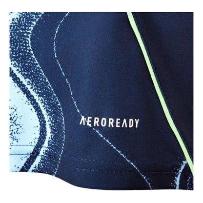 Camiseta Ajax 25-26 - Segunda Equipación Mujer