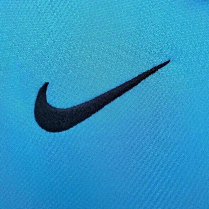 Retro Santos 2012-13 - Tercera Equipación