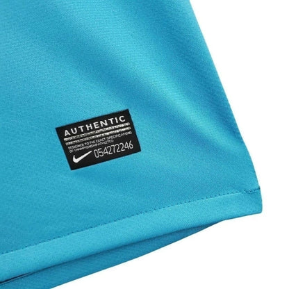 Retro Santos 2012-13 - Tercera Equipación