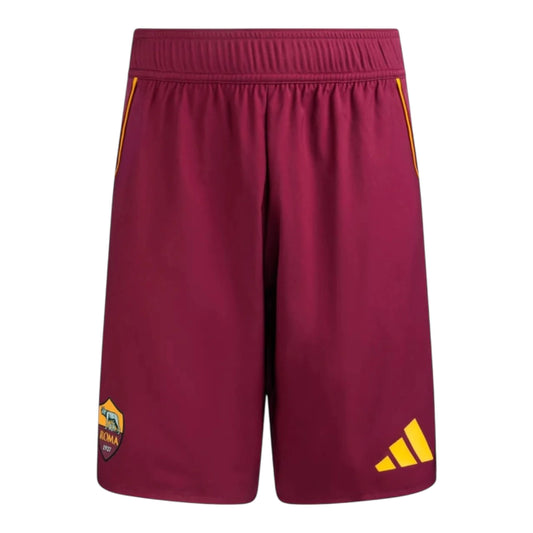 Short Roma I 25-26 - Hombre