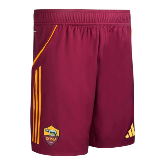 Short Roma I 25-26 - Hombre