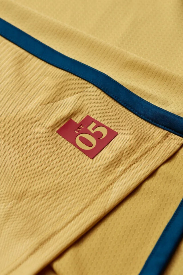Camiseta Real Salt Lake 24-25 - Segunda Equipación