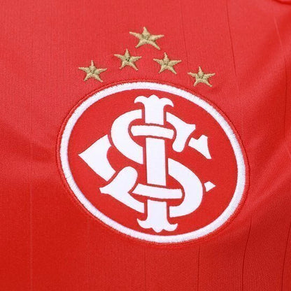 Camiseta Internacional 26-27 - Primera Equipación