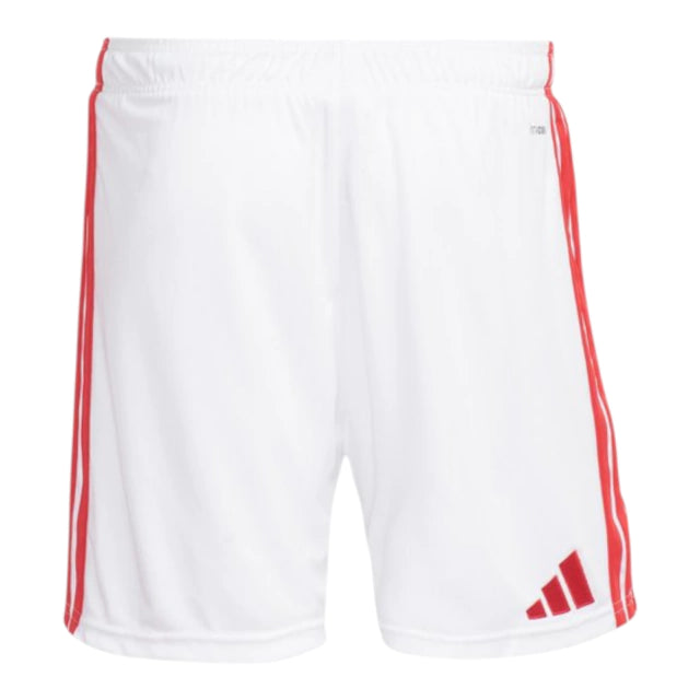 Short Internacional I 26-27 - Hombre