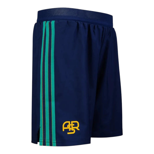 Short Roma 25-26 - Hombre