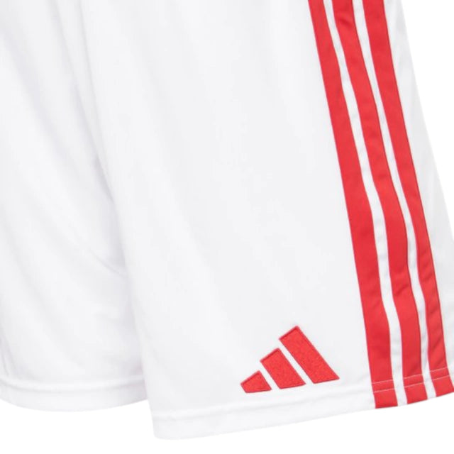 Short Internacional I 26-27 - Hombre