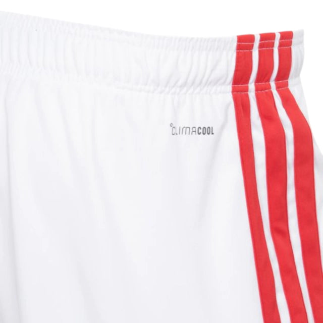 Short Internacional I 26-27 - Hombre