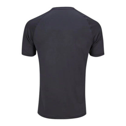 Camiseta Santos Pre-Partido 26/27