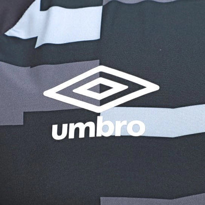 Camiseta Santos Pre-Partido 26/27