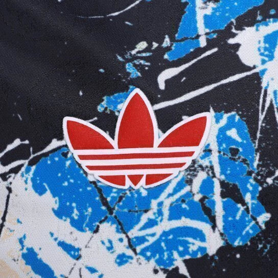 Camiseta Manchester United 25/26 - Edición Especial