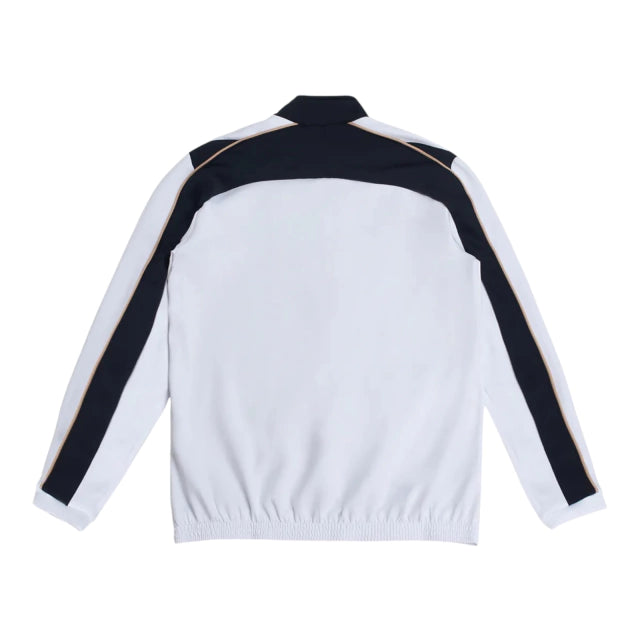 Chaqueta Cortavientos Santos 26-27