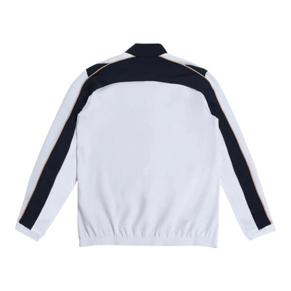 Chaqueta Cortavientos Santos 26-27