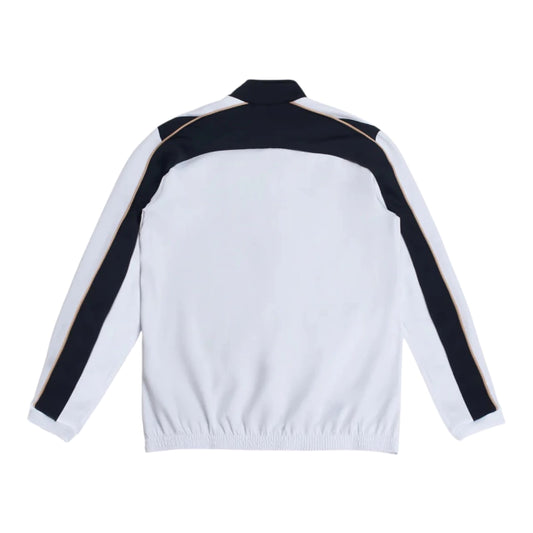 Chaqueta Cortavientos Santos 26-27